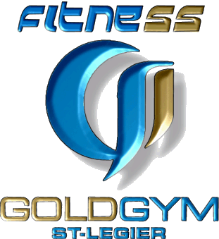 www.goldgym.ch ,            Gold gym          1806
St-Lgier-La Chisaz