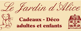 www.lejardindalice.com ,         Le Jardin d'Alice
         1207 Genve