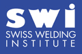 www.swi.ch: SWI Swiss Welding Institute     1400 Yverdon-les-Bains