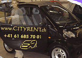 Autovermietung Basel : Cityrent.ch (Mietauto
Autovermietungen Car Rental Auto Rent Car Sharing)
