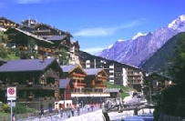 Ferienwohnung Darioli im Zermatt. Ferienwohnungen
Studios Holiday Apartment Studio Appartements 