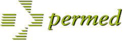 www.permed.ch                               ,     
  Permed Conseils en Personnel SA ,      1202
Genve                