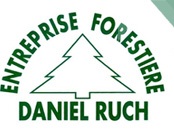 www.danielruch.ch  :  Ruch Daniel et Corinne (-Bhler)                                              
1082 Corcelles-le-Jorat