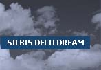 SILBIS DECO DREAM