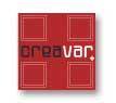 www.creavar.ch: Creavar GmbH    6023 Rothenburg