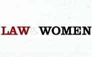 Juristinnen Schweiz, Femmes JuristesSuisse,
Giuriste Svizzera, Giuristas Svizra, Women Lawyers
Switzerland