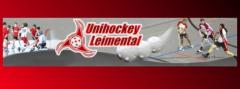 Unihockey Leimental  - Grösster Unihockey Dachverein der Region Basel und Umgebung 