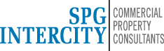 www.spgintercity.ch,            SPG Intercity
Geneva ,          1208 Genve    