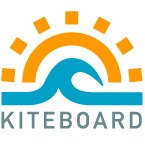 www.kiteboard.ch: Kiteshop     1145 Bire