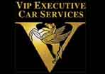 VIP Executive Car Services SA ,  1201 Genve