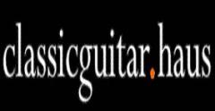 www.classicguitar-punkt-haus.com: classicguitar.haus              7015 Tamins 