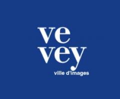www.vevey.ch Commune. Vevey est la plus ancienne cit de la Riviera vaudoise, comme en tmoignent 
les rues de la vieille ville. Administration, politique, informations pratiques, culture, to