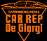 www.carrep-degiorgi.ch  Car Rep De Giorgi AG, 3006
Bern.