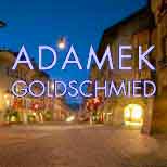www.adamek.ch  Nicolas Adamek, 3011 Bern.