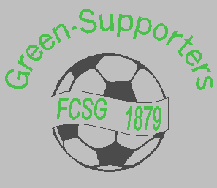 www.green-supporters.ch : Roli Kaufmann , 9006 
St.Gallen