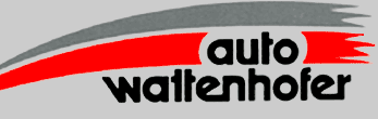 www.autowattenhofer.ch  Auto Wattenhofer AG, 7000Chur.