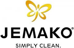 JEMAKO Microfibres - maitenant avec boutique en ligne - Online-shop ! 