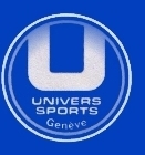 www.univers-sports.ch: Univers-Sports SA          1202 Genve