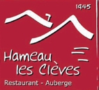 www.hameaulescleves.ch, Hameau Les Clves, 1997 Haute-Nendaz