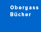 www.obergassbuecher.ch  Obergass Bcher GmbH, 8400Winterthur.