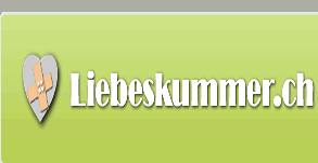 www.liebeskummer.ch Liebeskummer Forum Schweiz Chat Blog Swiss Love-Forum