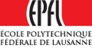 www.epfl.ch Swiss Federal Institute of Technology, Lausanne (EPFL) 