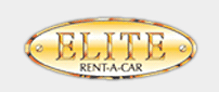Elite Rent-a-Car SA ,  1201 Genve