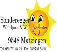 www.fs-montagen.ch: Sonderegger F.   9548 Matzingen