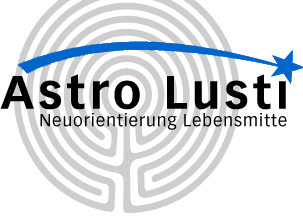 www.astrolusti.ch 3097 Liebefeld