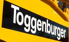 www.toggenburger.ch  :  Toggenburger AG                                                 8404  
Winterthur