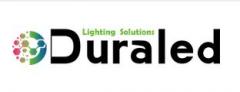 www.duraled.ch LED AUSSENLEUCHTEN, LED DEKORATIONSLEUCHTEN,LED INDUSTRIELEUCH TEN , SMART LIGHT , LED LEUCHTMITTEL, LED STREIFEN, LED ALU PROFILE