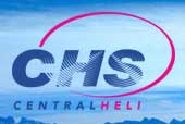 www.centralheli.ch  Central Helikopter Services
AG, 6045 Meggen.