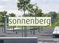 Sonnenberg Uster - Daten und Fakten ber dieberbauung und die angebotenen Eigentumswohnungen.
