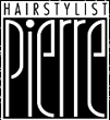 www.hairstylist-pierre.ch  Hairstylist Pierre,
8576 Mauren TG.