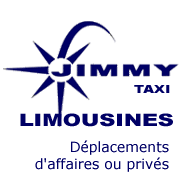 www.jimmy-taxi.com,  Jimmy Taxi Limousine ,  1000
Lausanne   