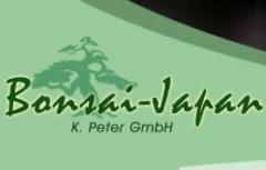 www.bonsai-japan.ch: Bonsai-Japan K. Peter GmbH, 8172 Niederglatt ZH.