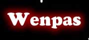 www.wenpas.ch:Pascal Wenger , Mhleweg 47.