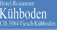 www.kuehboden.ch, Khboden, 3984 Fiesch