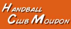 www.moudon-handball.ch : Handball Club Moudon                                        1083 Mzires