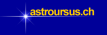 www.astroursus.ch: astroursus.ch     8405 Winterthur