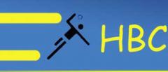 www.hbc-cdf.ch : Handball Club La Chaux-de-Fonds                                       2301 La 
Chaux-de-Fonds  