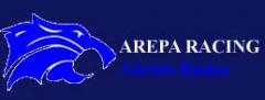 www.arepa.ch Arepa-Racing,          1964 Conthey