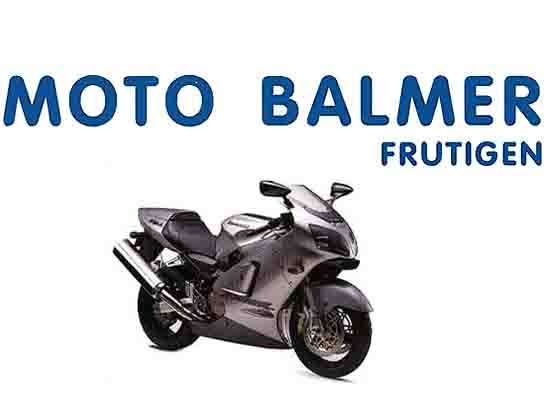 Balmer Paul, 3714 Frutigen.