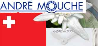 www.andremouche.ch,            Andr Mouche SA    
     2916 Fahy  
