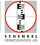  http://www.schenkelvermessungen.ch    SchenkelVermessungen AG,8006 Zrich. 
