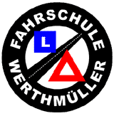 www.autofahrschule.li             WerthmllerEveline, 8184 Bachenblach.