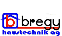 www.bregy-haustechnik.ch: Bregy Haustechnik AG              3940 Steg VS 