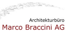 www.marcobraccini.ch: Braccini Marco AG, 4313 Mhlin.