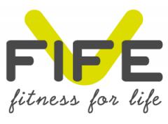 FIFE PT | Personal Fitness Training | Online Coaching | Ernhrungsberatung | Basel