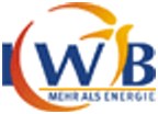 www.iwb.ch: IWB Industrielle Werke Basel     4053 Basel
